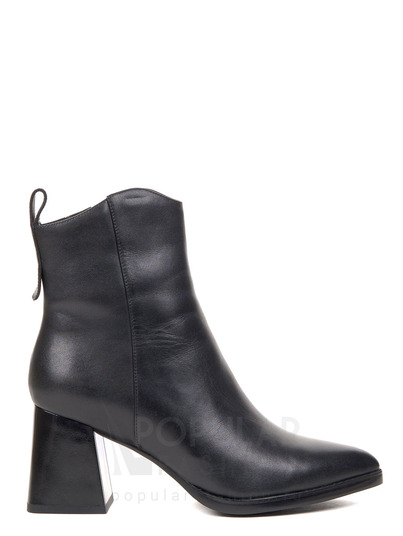 Ботильоны POPULAR FASHION