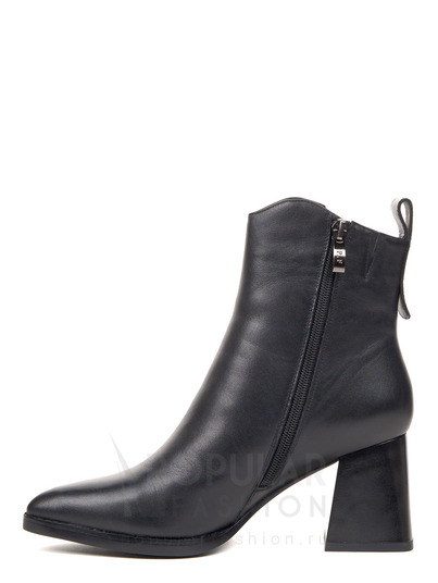 Ботильоны POPULAR FASHION