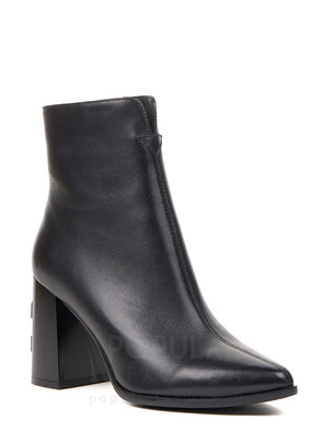 Ботильоны POPULAR FASHION