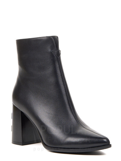 Ботильоны POPULAR FASHION