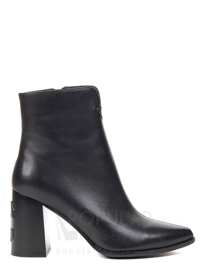 Ботильоны POPULAR FASHION