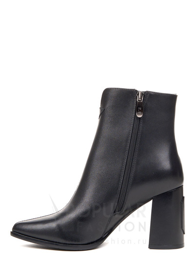 Ботильоны POPULAR FASHION