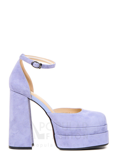 Туфли POPULAR FASHION