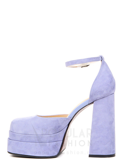 Туфли POPULAR FASHION