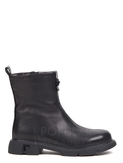 Ботинки CARDICIANA