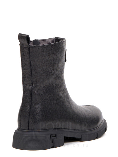 Ботинки CARDICIANA