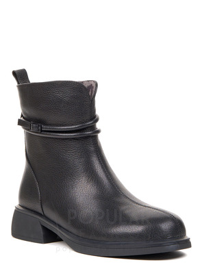 Ботинки CARDICIANA