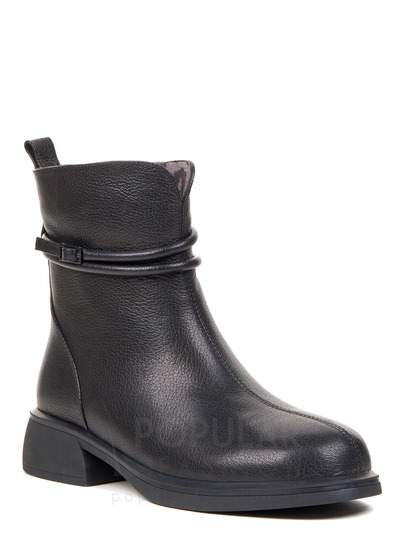 Ботинки CARDICIANA