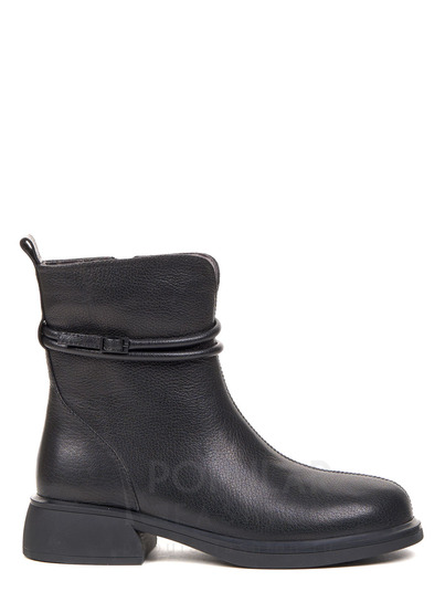 Ботинки CARDICIANA