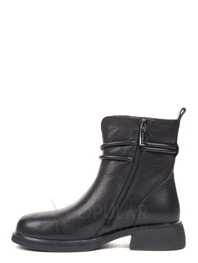 Ботинки CARDICIANA