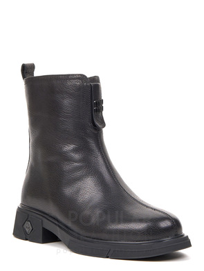 Ботинки CARDICIANA