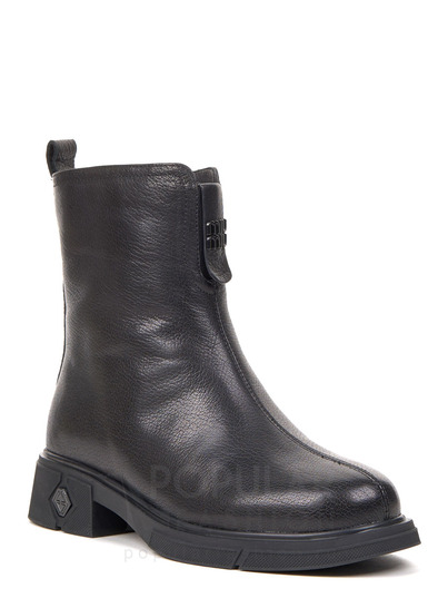 Ботинки CARDICIANA