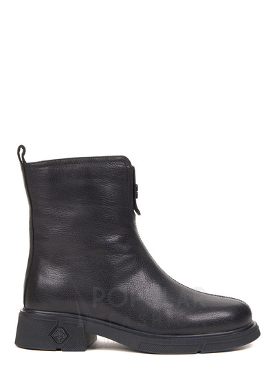 Ботинки CARDICIANA