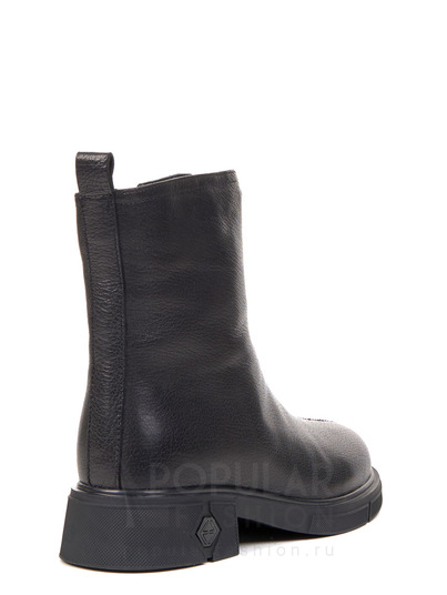 Ботинки CARDICIANA