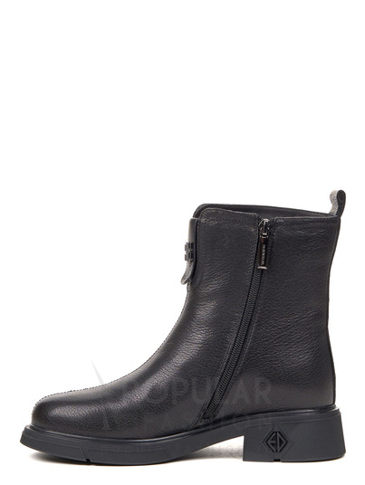 Ботинки CARDICIANA