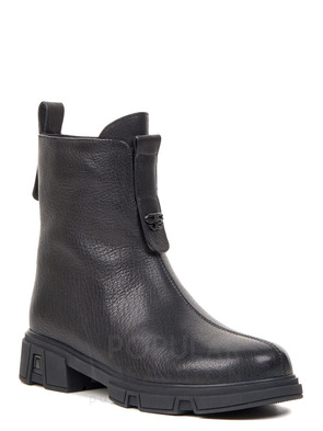 Ботинки CARDICIANA