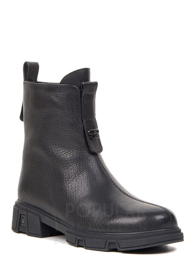 Ботинки CARDICIANA