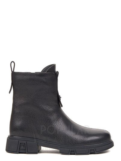 Ботинки CARDICIANA