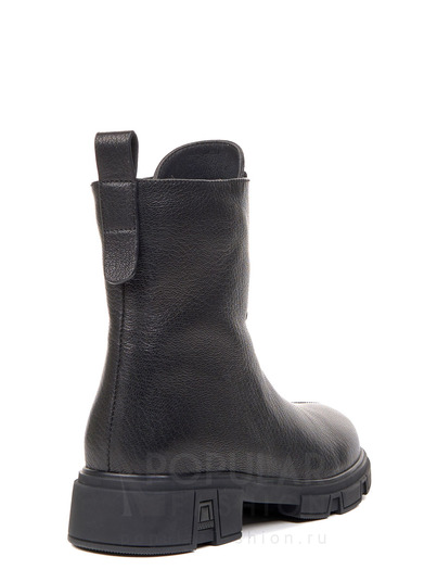 Ботинки CARDICIANA