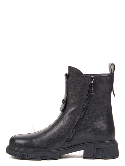 Ботинки CARDICIANA