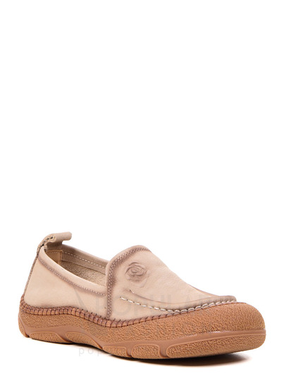 Мокасины BAYNEZZ