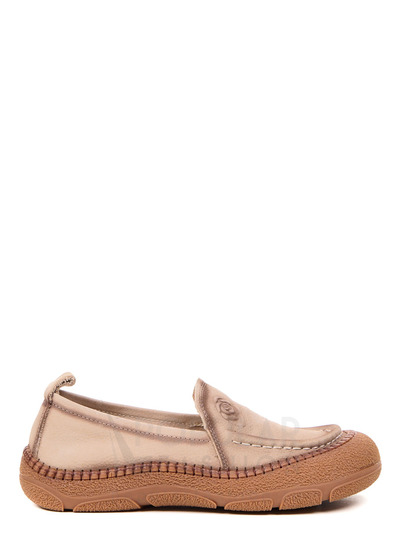 Мокасины BAYNEZZ