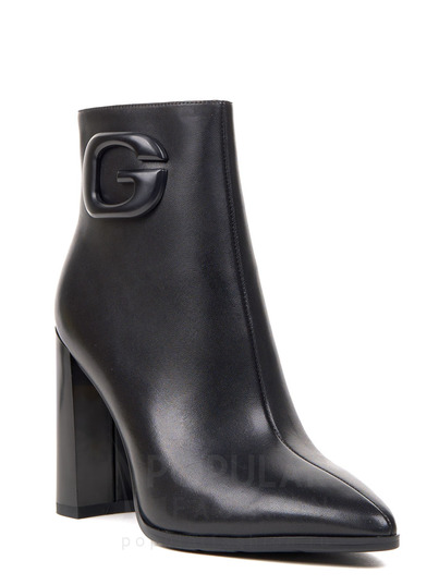 Ботильоны GERONEA