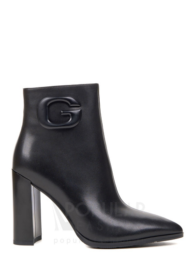 Ботильоны GERONEA