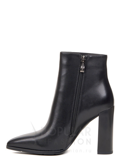 Ботильоны GERONEA