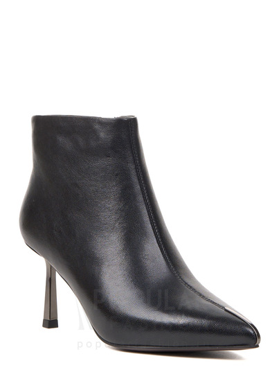 Ботильоны GERONEA