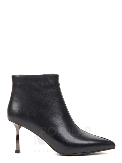 Ботильоны GERONEA