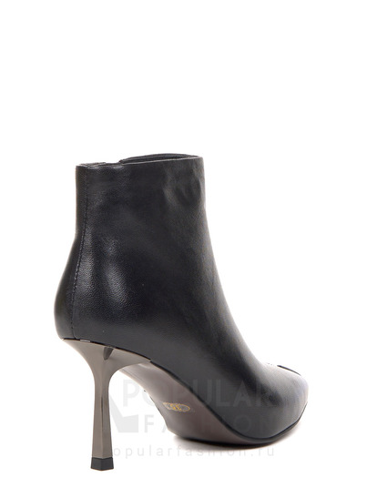 Ботильоны GERONEA