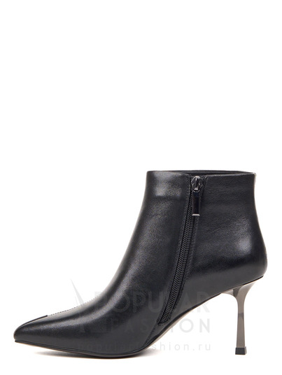 Ботильоны GERONEA