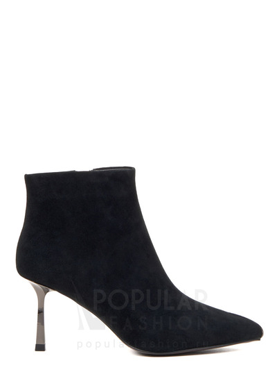 Ботильоны GERONEA