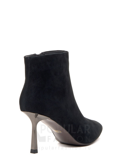 Ботильоны GERONEA