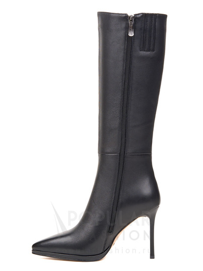 Сапоги BAYNEZZ