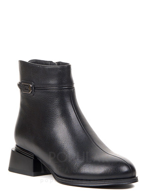 Ботильоны BAYNEZZ