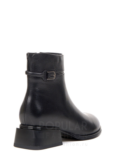 Ботильоны BAYNEZZ