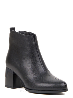 Ботильоны BAYNEZZ