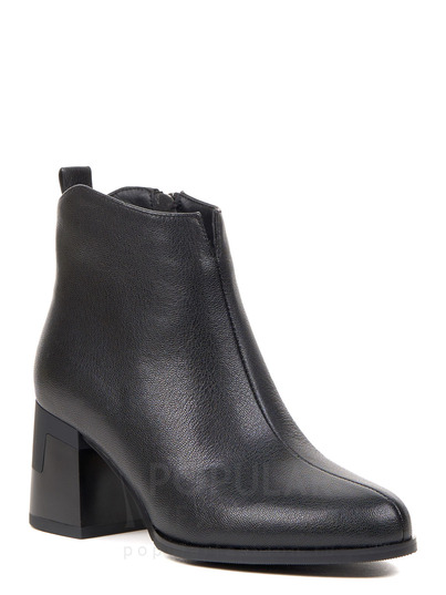 Ботильоны BAYNEZZ