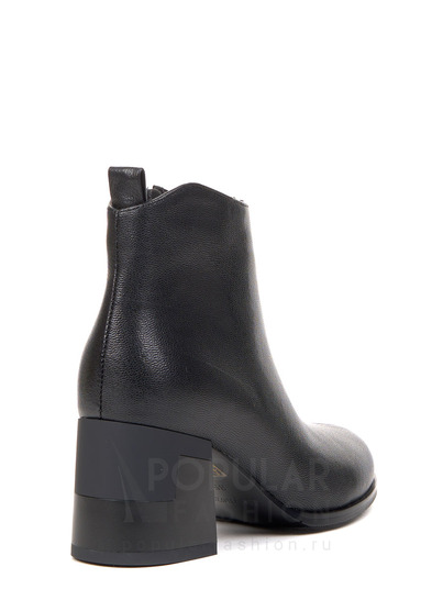 Ботильоны BAYNEZZ