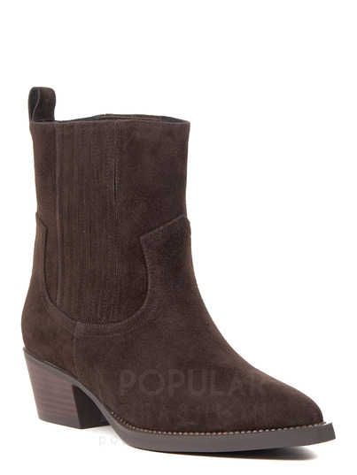 Ботильоны BAYNEZZ