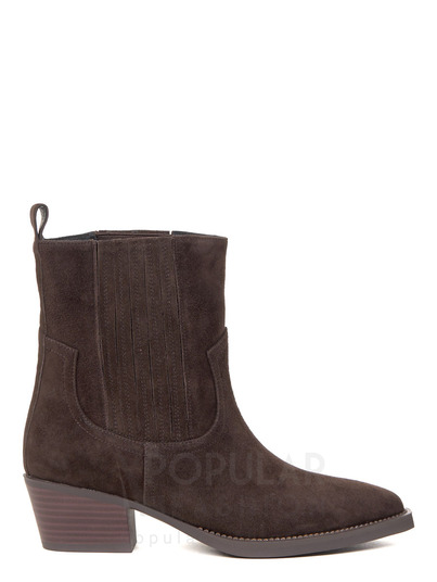 Ботильоны BAYNEZZ