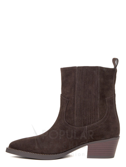 Ботильоны BAYNEZZ