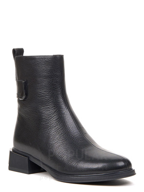 Ботинки GERONEA