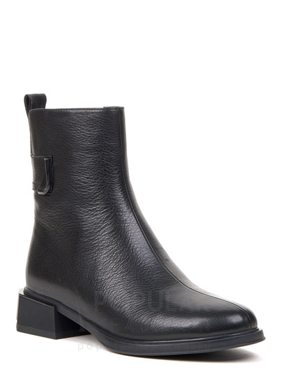 Ботинки GERONEA