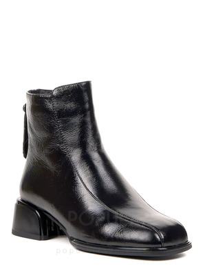 Ботильоны GERONEA