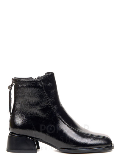 Ботильоны GERONEA