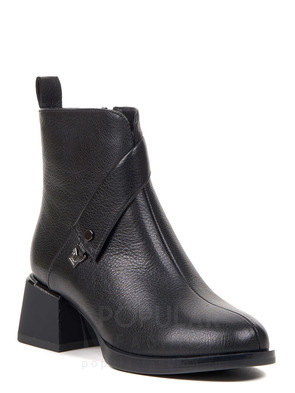 Ботильоны GERONEA