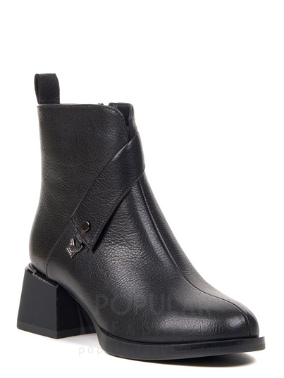 Ботильоны GERONEA